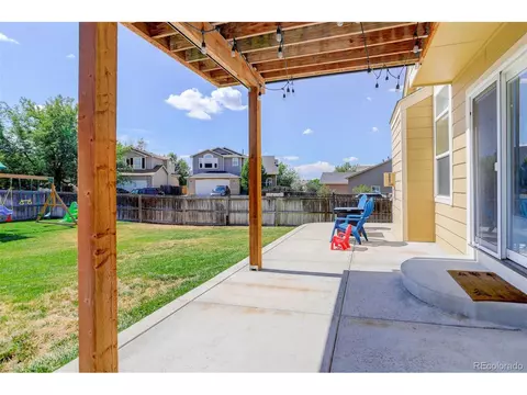 20908 E Belleview Pl, Centennial, CO 80015 photo 34