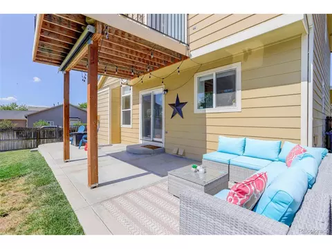 20908 E Belleview Pl, Centennial, CO 80015 photo 33