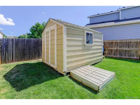20908 E Belleview Pl, Centennial, CO 80015 photo 40