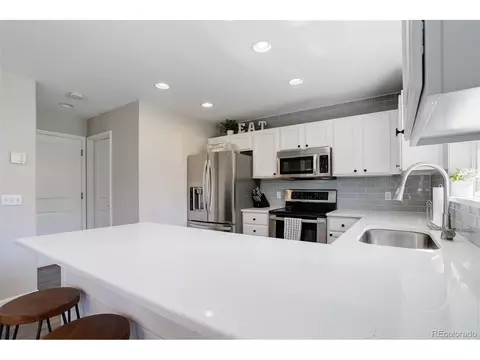 20908 E Belleview Pl, Centennial, CO 80015 photo 10