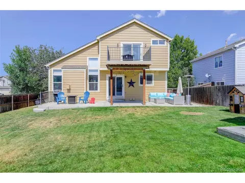 20908 E Belleview Pl, Centennial, CO 80015 photo 39