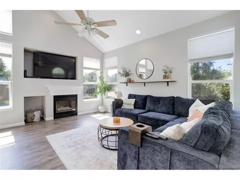 20908 E Belleview Pl, Centennial, CO 80015 photo 6