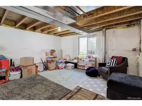 20908 E Belleview Pl, Centennial, CO 80015 photo 30