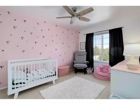 20908 E Belleview Pl, Centennial, CO 80015 photo 23
