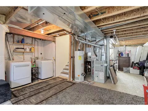 20908 E Belleview Pl, Centennial, CO 80015 photo 31