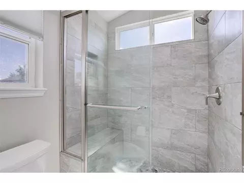 20908 E Belleview Pl, Centennial, CO 80015 photo 22