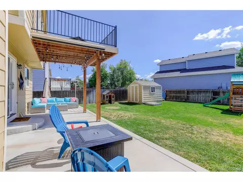 20908 E Belleview Pl, Centennial, CO 80015 photo 32