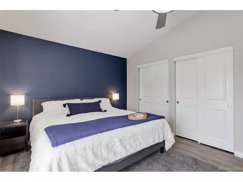 20908 E Belleview Pl, Centennial, CO 80015 photo 20
