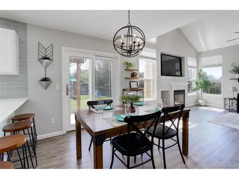 20908 E Belleview Pl, Centennial, CO 80015 photo 13