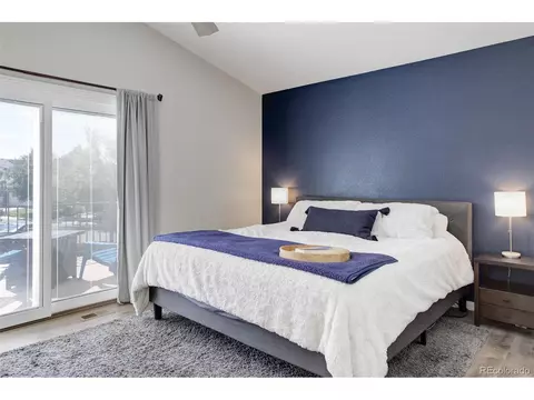20908 E Belleview Pl, Centennial, CO 80015 photo 18