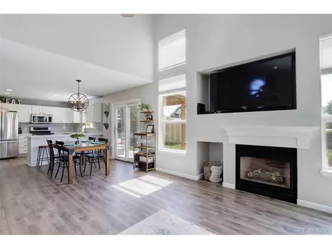 20908 E Belleview Pl, Centennial, CO 80015 photo 7