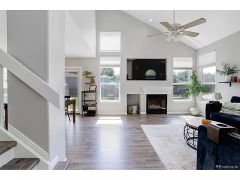 20908 E Belleview Pl, Centennial, CO 80015 photo 4