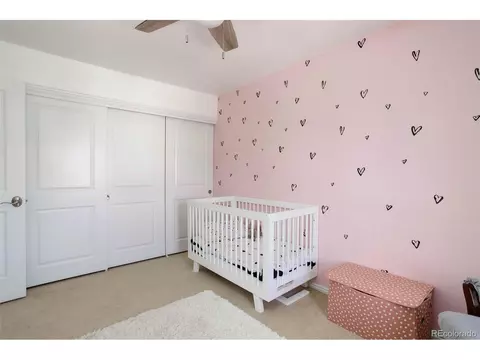 20908 E Belleview Pl, Centennial, CO 80015 photo 25