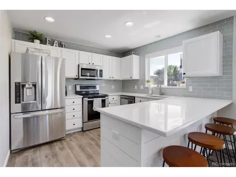 20908 E Belleview Pl, Centennial, CO 80015 photo 9