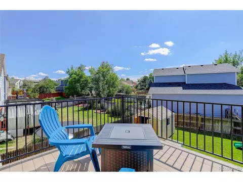 20908 E Belleview Pl, Centennial, CO 80015 photo 36