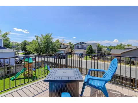 20908 E Belleview Pl, Centennial, CO 80015 photo 35