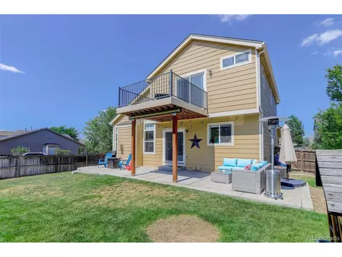 20908 E Belleview Pl, Centennial, CO 80015 photo 38