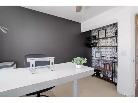 20908 E Belleview Pl, Centennial, CO 80015 photo 27
