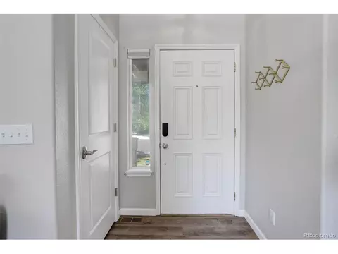 20908 E Belleview Pl, Centennial, CO 80015 photo 3