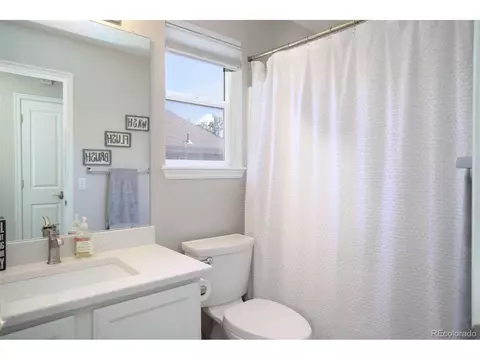 20908 E Belleview Pl, Centennial, CO 80015 photo 29