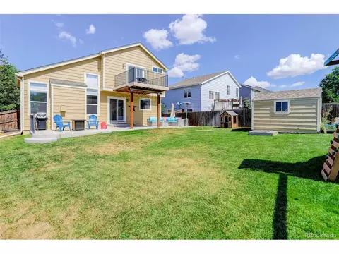 20908 E Belleview Pl, Centennial, CO 80015 photo 37