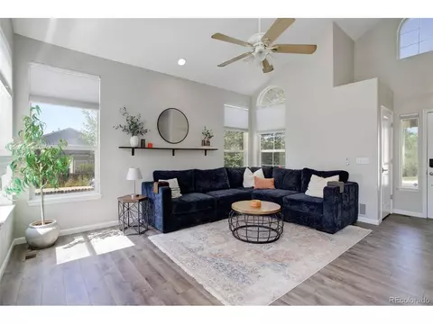20908 E Belleview Pl, Centennial, CO 80015 photo 5