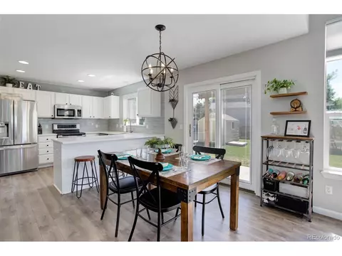 20908 E Belleview Pl, Centennial, CO 80015 photo 14