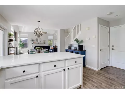 20908 E Belleview Pl, Centennial, CO 80015 photo 11