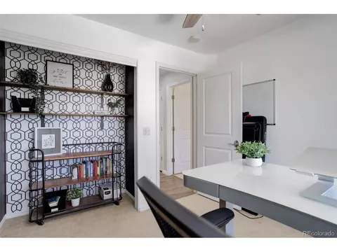 20908 E Belleview Pl, Centennial, CO 80015 photo 28