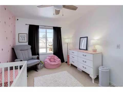 20908 E Belleview Pl, Centennial, CO 80015 photo 24