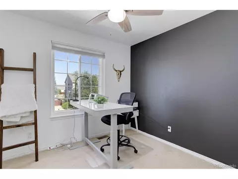 20908 E Belleview Pl, Centennial, CO 80015 photo 26