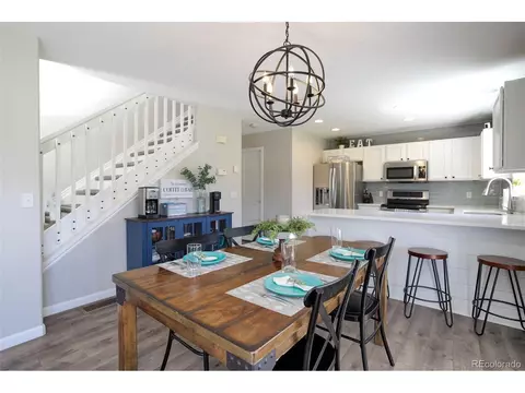 20908 E Belleview Pl, Centennial, CO 80015 photo 15