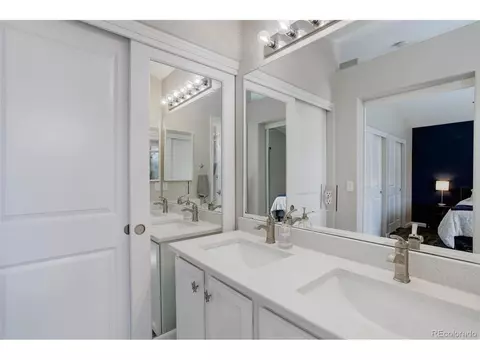 20908 E Belleview Pl, Centennial, CO 80015 photo 21