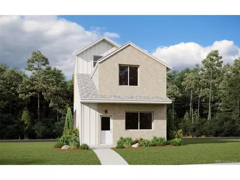6885 Juniper Ln, Arvada, CO 80007