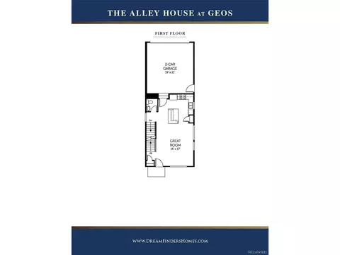 6885 Juniper Ln, Arvada, CO 80007 photo 5