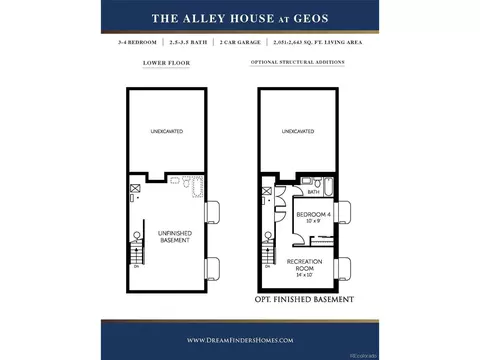 6885 Juniper Ln, Arvada, CO 80007 photo 7