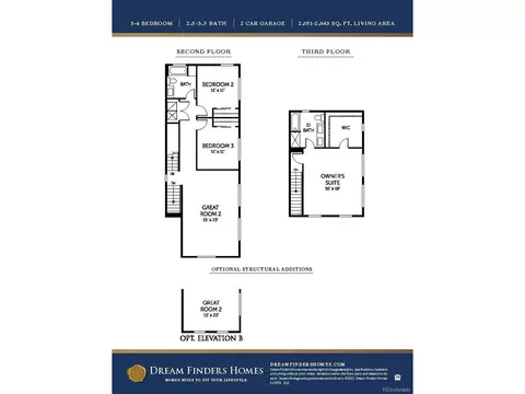6885 Juniper Ln, Arvada, CO 80007 photo 6