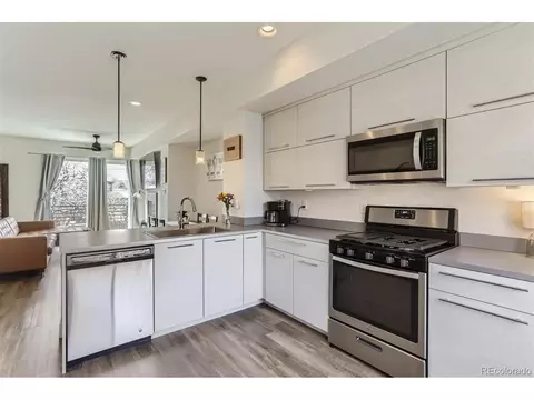 5657 W 10th Ave, Lakewood, CO 80214