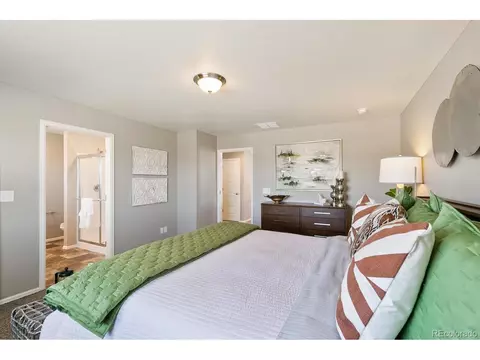 21894 E 9th Pl, Aurora, CO 80018 photo 19