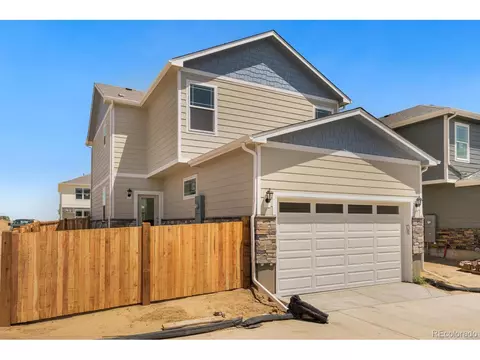 21894 E 9th Pl, Aurora, CO 80018 photo 4