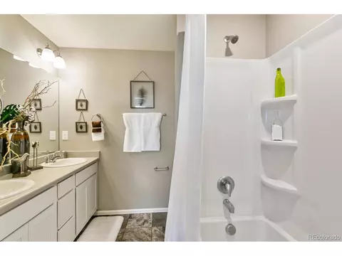 21894 E 9th Pl, Aurora, CO 80018 photo 25