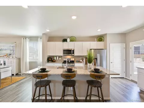 21894 E 9th Pl, Aurora, CO 80018 photo 11