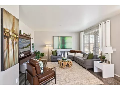 21894 E 9th Pl, Aurora, CO 80018 photo 5