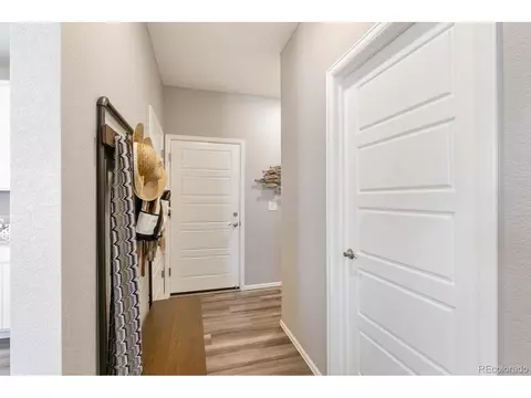 21894 E 9th Pl, Aurora, CO 80018 photo 14