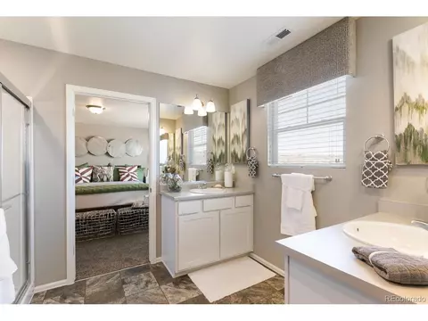 21894 E 9th Pl, Aurora, CO 80018 photo 23