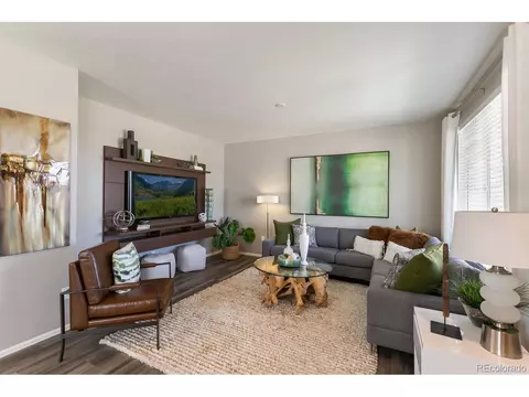 21894 E 9th Pl, Aurora, CO 80018 photo 6