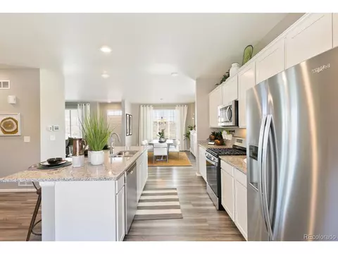 21894 E 9th Pl, Aurora, CO 80018 photo 13