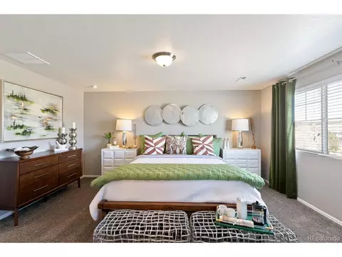 21894 E 9th Pl, Aurora, CO 80018 photo 18