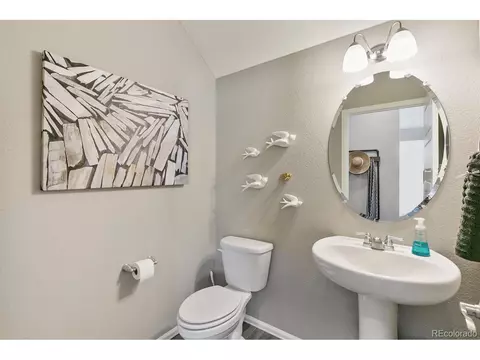 21894 E 9th Pl, Aurora, CO 80018 photo 26