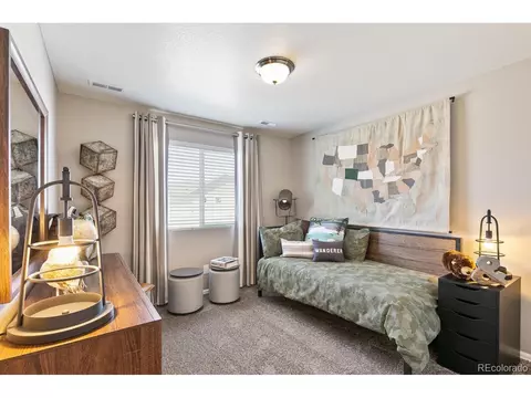 21894 E 9th Pl, Aurora, CO 80018 photo 22